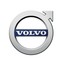Volvo 30713728 сальник