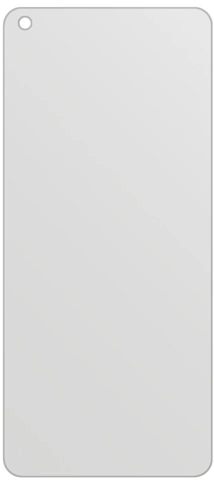 5x Screen Protector for OnePlus Nord CE Protection Anti Glare dipos - Image 3 of 4