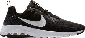 nike air max motion lw black