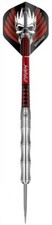 WINMAU MERV MERVYN KING 90 Tungsten 26 Gram Steel Tip Darts 1071.26
