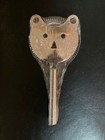 WMF Face Bar Strainer. New in Box. — photo 3