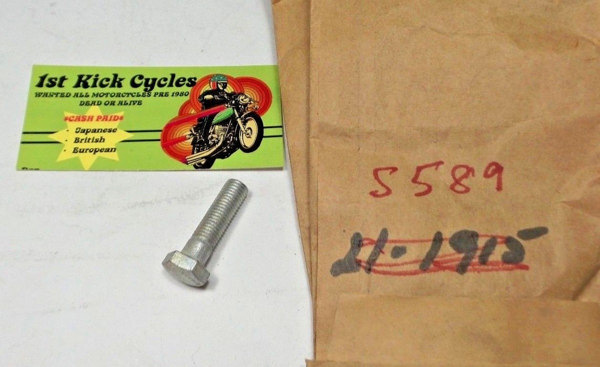 3 / 5 satton⭐︎ Srixon ZX5 Iron Set (D-92226060509) | 2nd Swing Golf