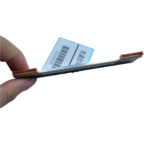 P1112640-218 Printhead Print Head 203DPI Fits For Zebra ZD421T ZD421D ZD421 - Afbeelding 3 van 5