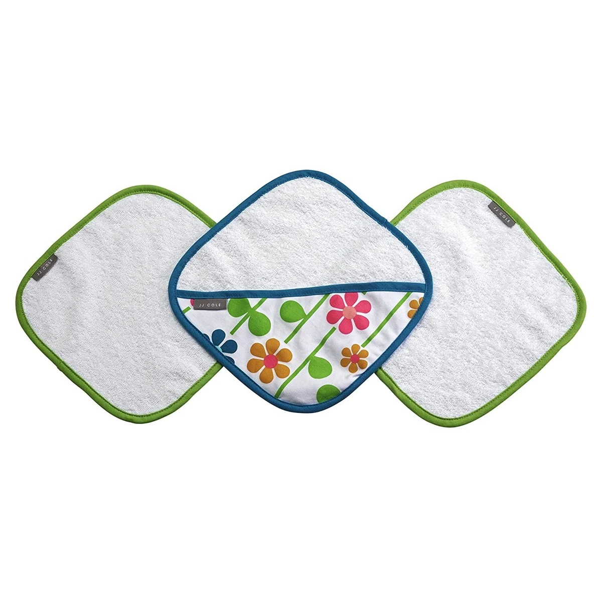 Jj cole hooded 2025 towel