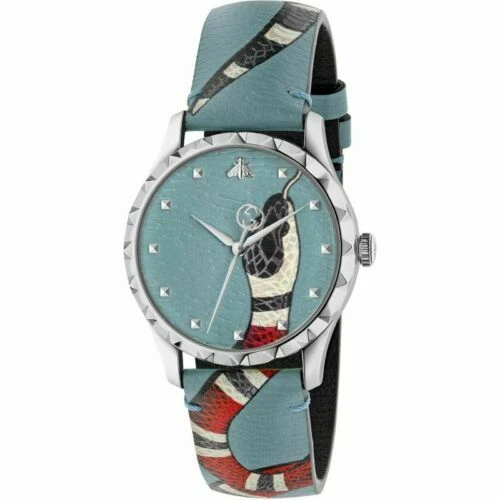 Relojes de pulsera Gucci