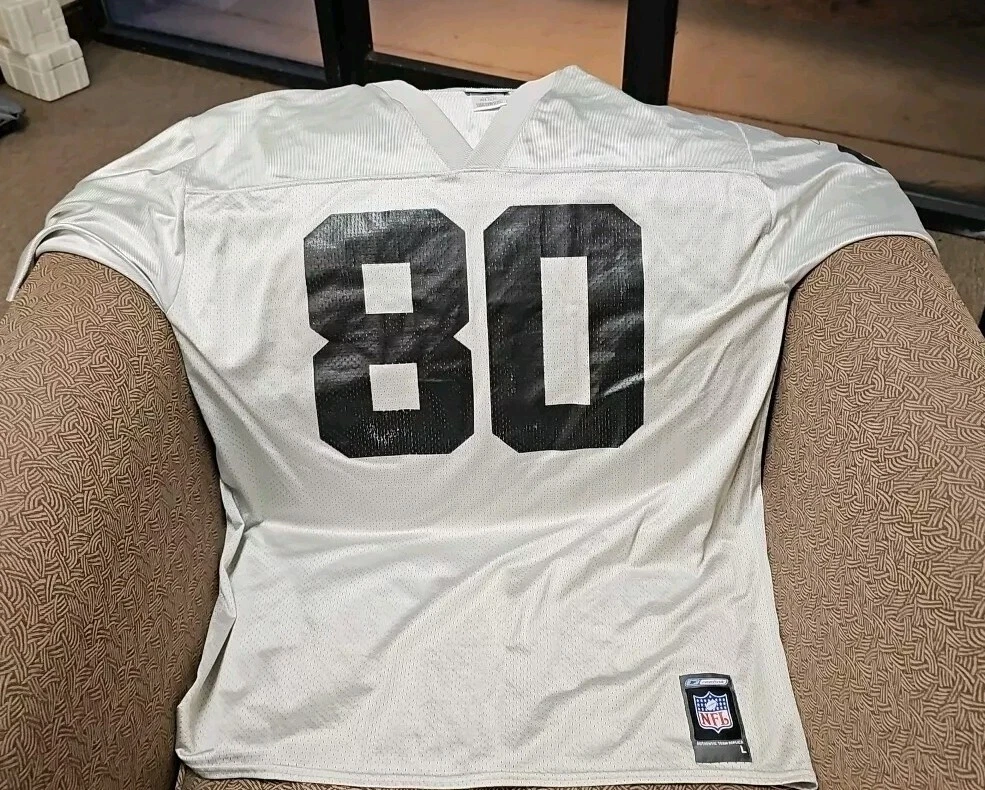 Reebok Jerry Rice NFL Jerseys for sale | eBay