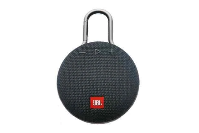 Altoparlanti JBL per computer