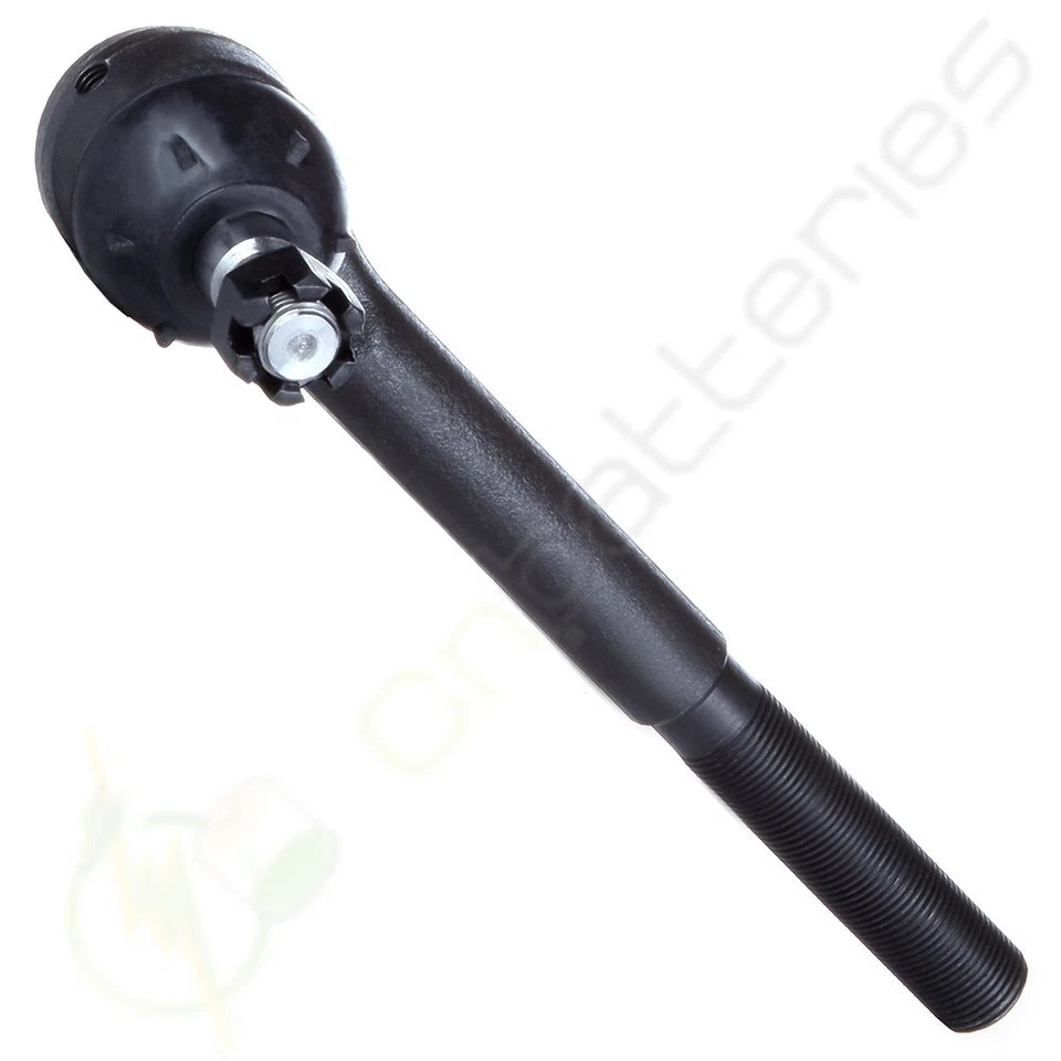 Brazo loca rótula con extremos de varilla de amarre 14 piezas para suspensión suburbana 94-99 GMC C1500 Foto 4 de 4