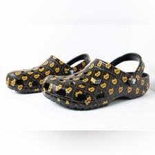 Bitcoin Magazine LIMITED EDITION BITCOIN CROC...