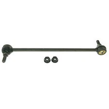 Sway Bar Link Kit Premium Line with OE Design Moog K750155 Application