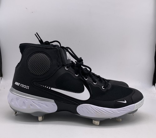 spikes alpha huarache