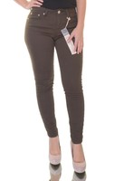 American Rag Skinny Jeans Darkest Olive Size 0s on sale American Rag Skinny Jeans Darkest Olive Size 0s on sale
