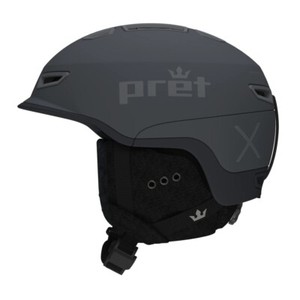 Pret Helmet | eBay