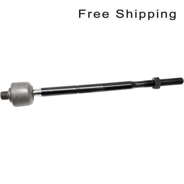 Front LH or RH Side Inner Tie Rod End Fits Nissan Sentra eBay