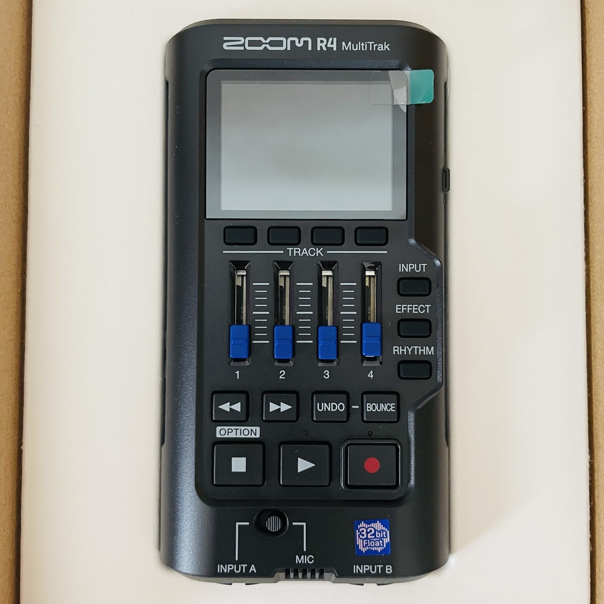 s-l1200.jpg s-l1200.jpg