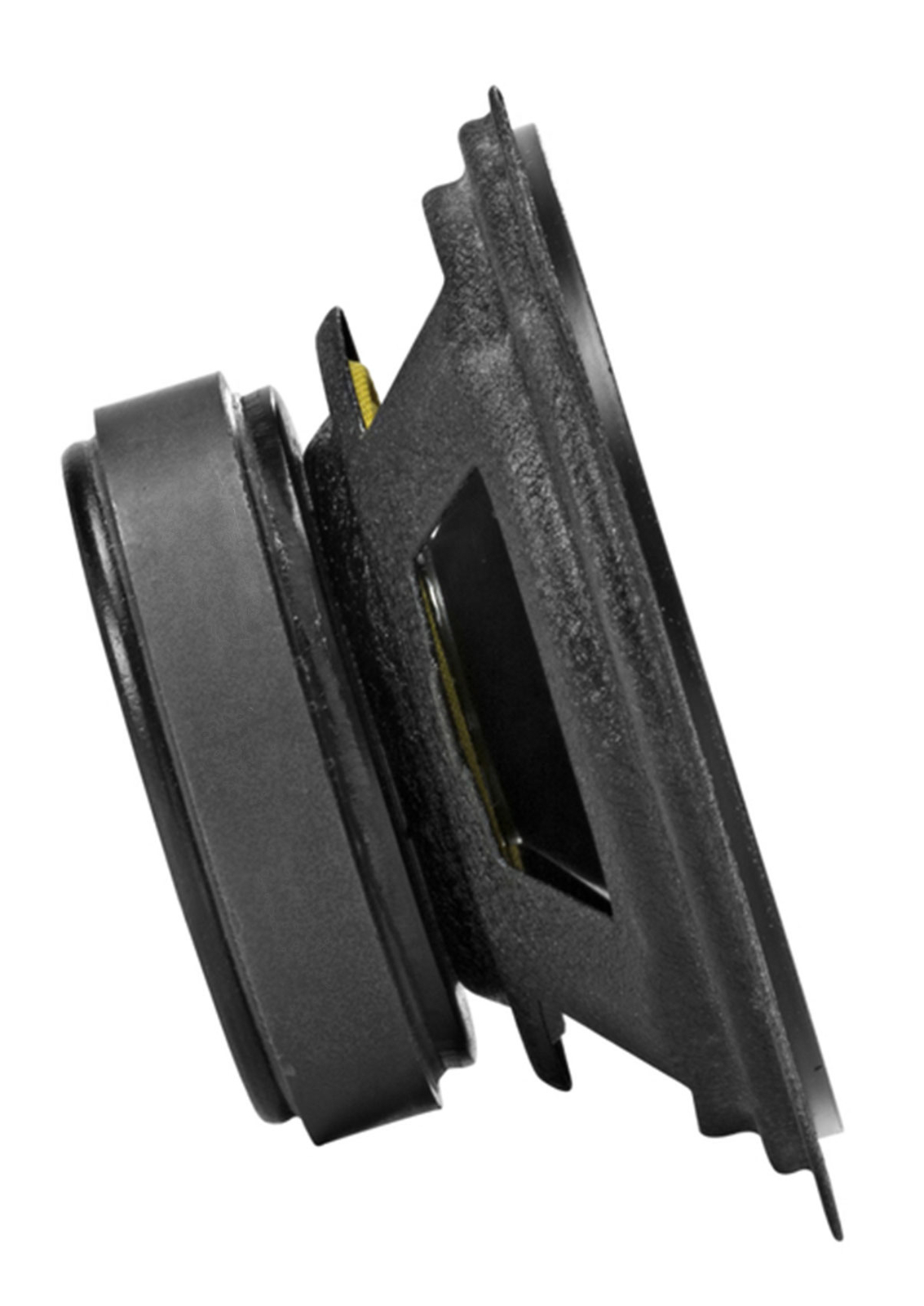 4 KICKER 46CSC464 4x6 300-Ваттные 4-Омные 2-полосные автомобильные аудиодинамики CSC464