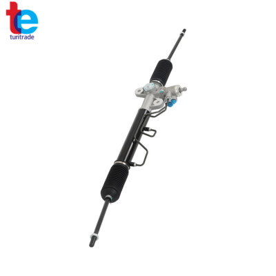For Kia Spectra & Spectra5 2.0L 2004-2009 Power Steering Rack & Pinion Assembly