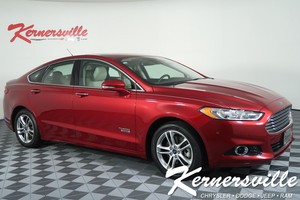 2016 Ford Fusion Energi Anium Hybrid Electric Sedan Backup Camera Image Is Loading 2016 Ford Fusion Energi Anium Hybrid Electric Sedan