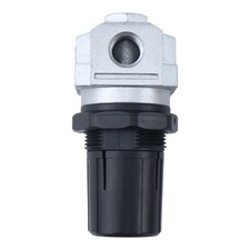 D21426 D27256 4port Regulator Component For Devilbiss Craftsman Air Compressor