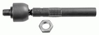 LemfÖRder 30376 01 Innere Spurstange FüR CitroËN