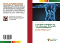 AvaliaçãO Da Postura De IndivíDuos Com DisfunçãO Temporomandibular Wagner Cesar