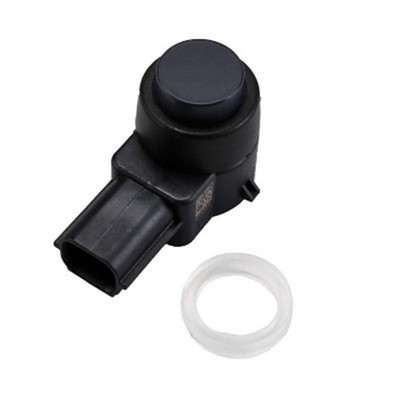 Genuine ACDelco For Chevy Silverado 2500/3500 HD 07-12 Park Assist Alarm Sensor