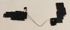 L37374-001 HP Speaker Set L R Pavilion 13-An0010Nr "GRADE A"