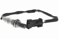 Vemo Lambdasonde V42-76-0008 FüR CitroËN Mini Peugeot Renault Saab Volvo
