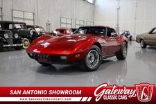 1978 Chevrolet Corvette for Sale
