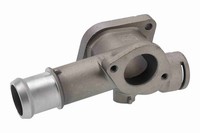Vaico ThermostatgehäUse V10-9044 FüR VW Golf 4 1J1 Bora 1 1J2 Variant 1J6 1J5 A3