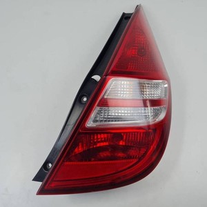 924022R0 3243881 scheinwerfer hinten rechts HYUNDAI I30 FD 1.6 CRDI 115 2007