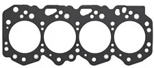 Joint de culasse Isuzu D-MAX