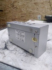 Smart View Intelligent Video Selector MSV104P