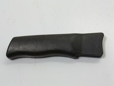 MERCEDES-BENZ SLK (R170) Mopf Hamdbremshebel Griff f&uuml;r Bremshebel A1704270120