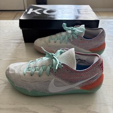 Preços baixos em Nike Kobe AD NXT 360 FastFit Multi-Color | eBay