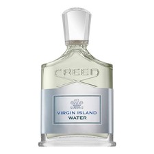 Creed Virgin Island Water / Creed EDP Spray 3...