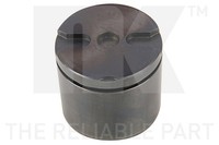 NK Kolben Bremssattel 8619014 FüR C5 CitroËN 57Mm 1 Break 2 Hdi RC8HZB RE9HYB