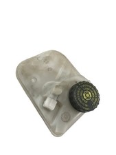 Liquide de frein Citroen XSARA