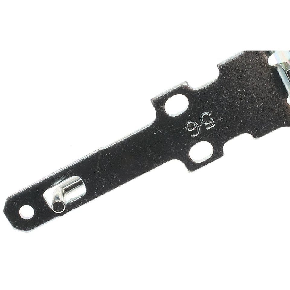 Distributor Vacuum Advance SMP For 1975-1979, 1981 Chevrolet G30 - Image 3 of 4