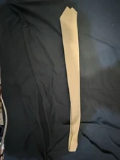 Officers Equipment Company USMC Tie