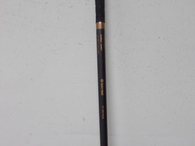 Taylormade Bubble Fairway Shaft Tour Stiff TS-100 Plus 41 1/2'' Very Nice!!