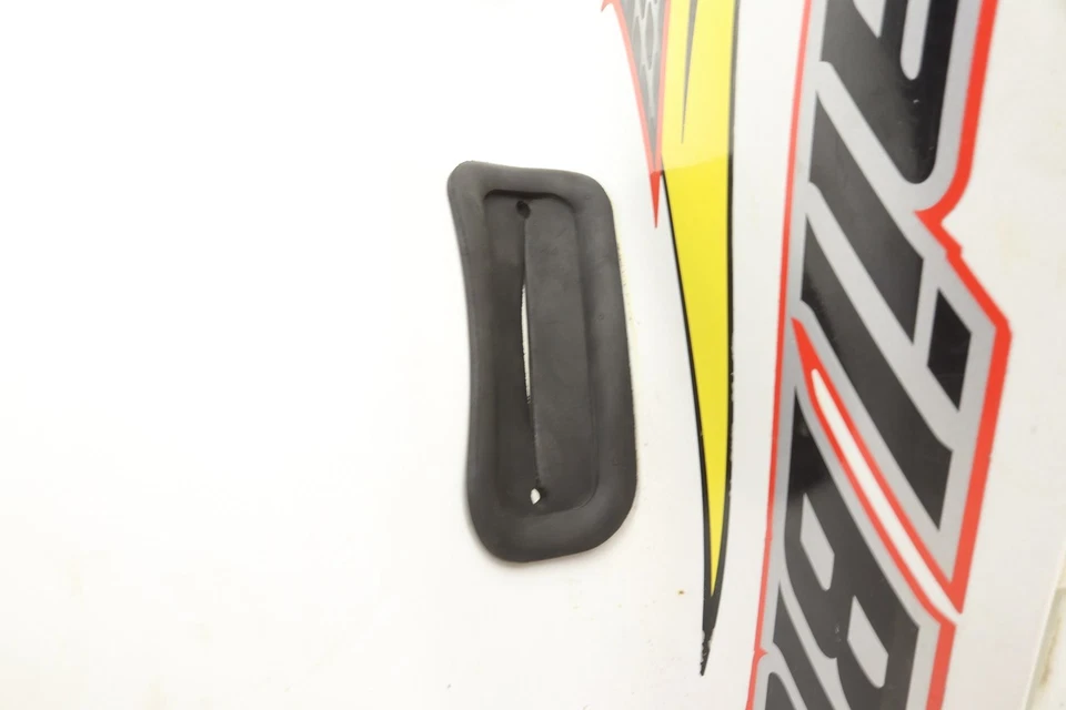 Polaris Trail Blazer 250 01 Fender Front 2631988-133 52562 - Image 4 of 4