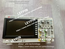 1PCS Keysight DSOX1102A digital storage 70MHZ...