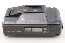 Yashica T3 35 mm Film Cameras for sale | eBay