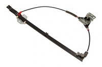 Fensterheber Maxgear 28-0325 VW 701 837 502 F