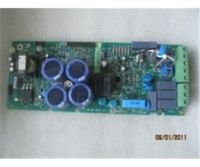 1pcs used power modules FP15R12KE3 SINT4130C ...