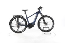 Canyon Pathlite:ON 6 Vélo électrique de trekking Bosch Batterie 750Wh 27,5" 2023