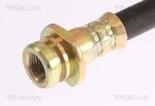 Flexible de frein Suzuki LIANA