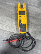Fluke T6-1000 Electrical Tester