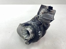 FORD C-MAX II DXA/CB7, DXA/CEU Turbolader GTC1244VZ 9686120680 1.60 31172189